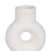 cer-17-textured-stacked-circles-vase-white-5
