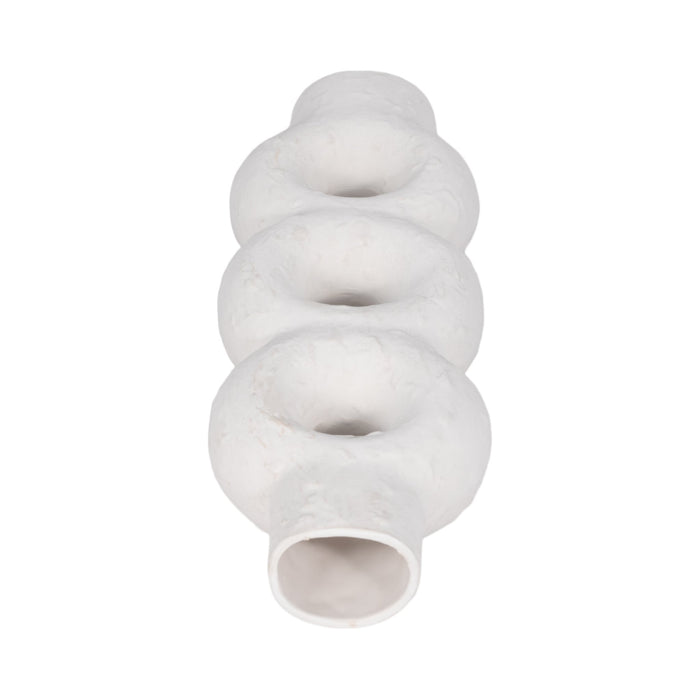 cer-17-textured-stacked-circles-vase-white-6