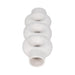 cer-17-textured-stacked-circles-vase-white-6