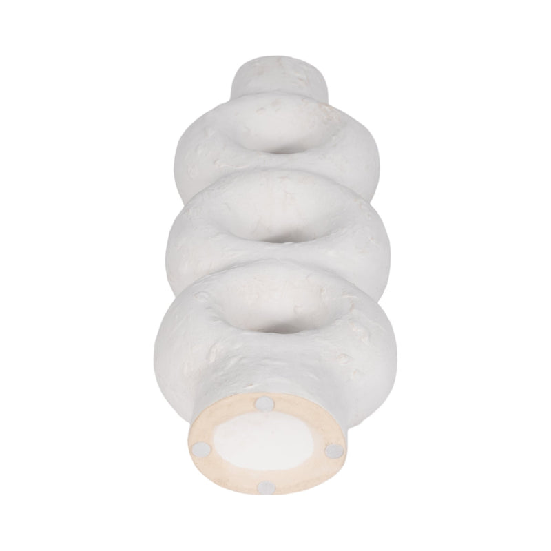 cer-17-textured-stacked-circles-vase-white-7
