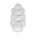 cer-17-textured-stacked-circles-vase-white-7