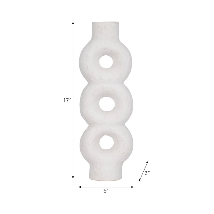 cer-17-textured-stacked-circles-vase-white-8