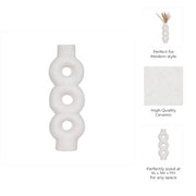 cer-17-textured-stacked-circles-vase-white-9