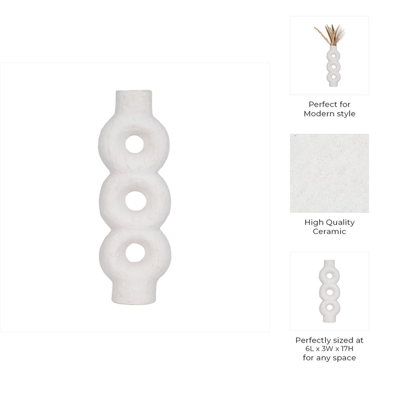 cer-17-textured-stacked-circles-vase-white-9