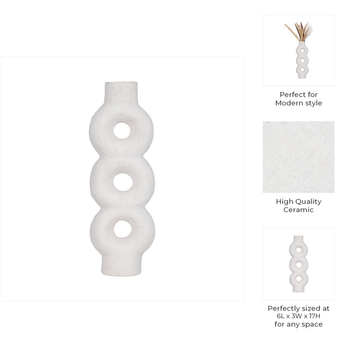 cer-17-textured-stacked-circles-vase-white-9