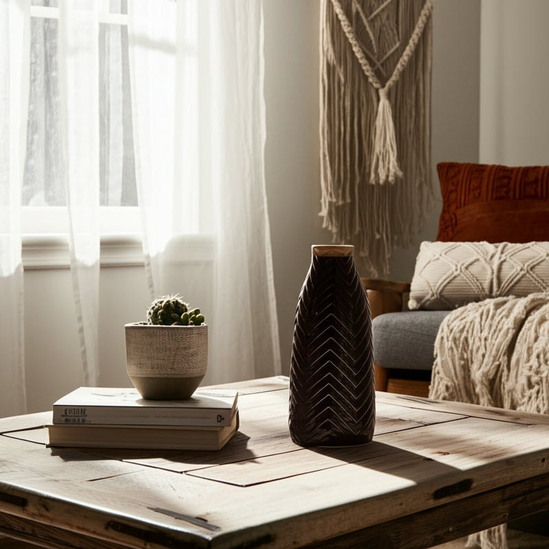 cer-18-chevron-vase-java-10