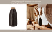 cer-18-chevron-vase-java-11