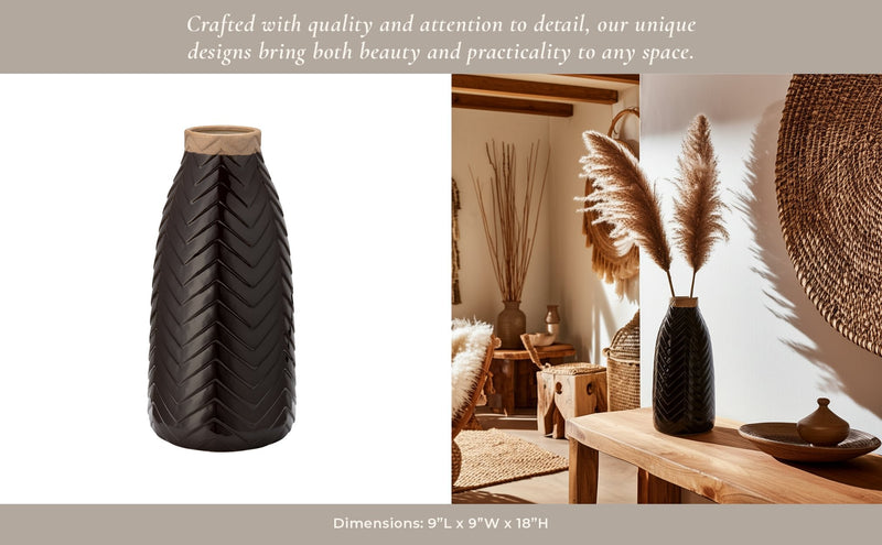 cer-18-chevron-vase-java-11