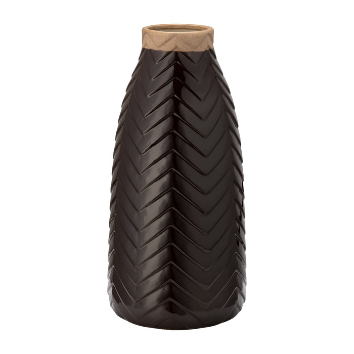 cer-18-chevron-vase-java-1