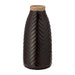 cer-18-chevron-vase-java-1