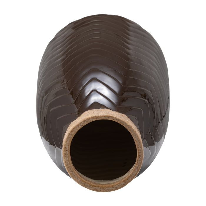 cer-18-chevron-vase-java-3