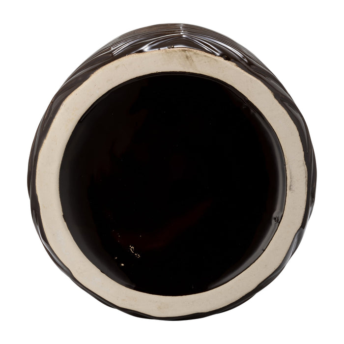 cer-18-chevron-vase-java-4