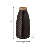 cer-18-chevron-vase-java-5