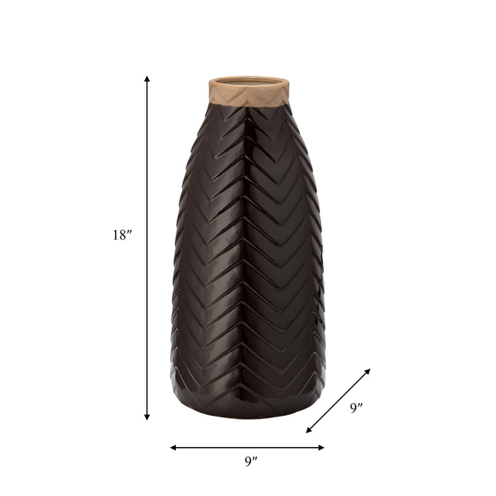 cer-18-chevron-vase-java-5