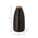 cer-18-chevron-vase-java-5