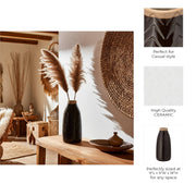 cer-18-chevron-vase-java-6