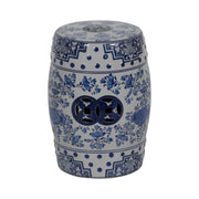 cer-18-chinoiserie-stool-blue-white-1