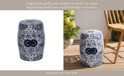 cer-18-chinoiserie-stool-blue-white-10