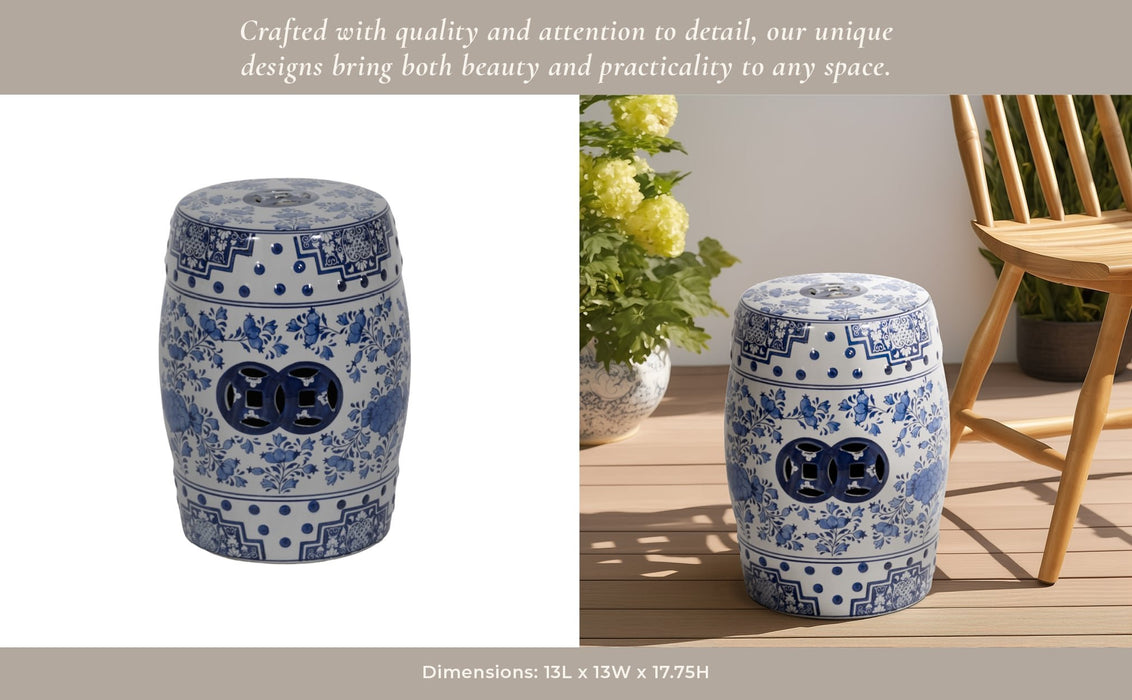 cer-18-chinoiserie-stool-blue-white-10