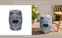 cer-18-chinoiserie-stool-blue-white-10