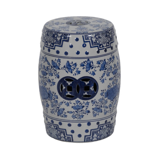 cer-18-chinoiserie-stool-blue-white-1