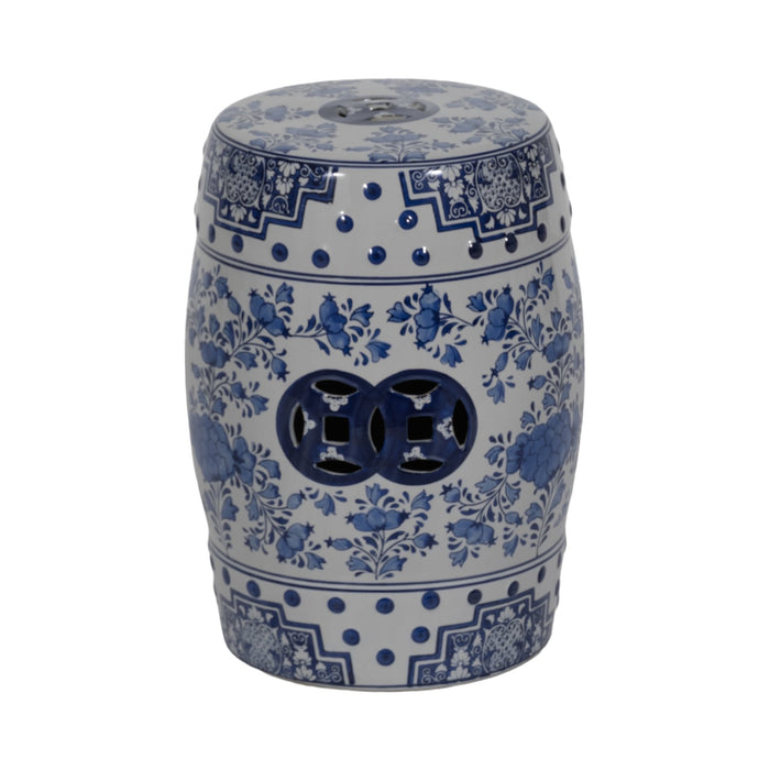 cer-18-chinoiserie-stool-blue-white-1