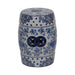cer-18-chinoiserie-stool-blue-white-1