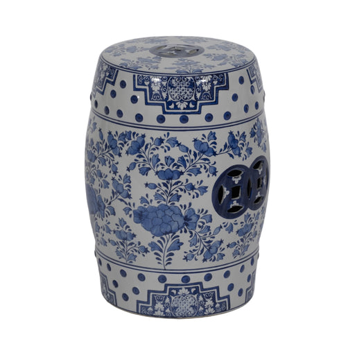 cer-18-chinoiserie-stool-blue-white-2