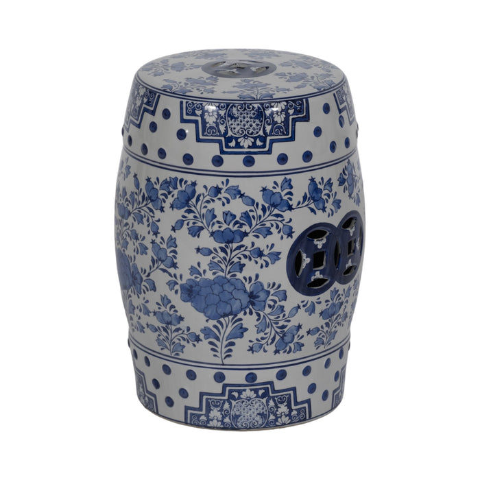 cer-18-chinoiserie-stool-blue-white-2