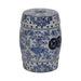 cer-18-chinoiserie-stool-blue-white-2