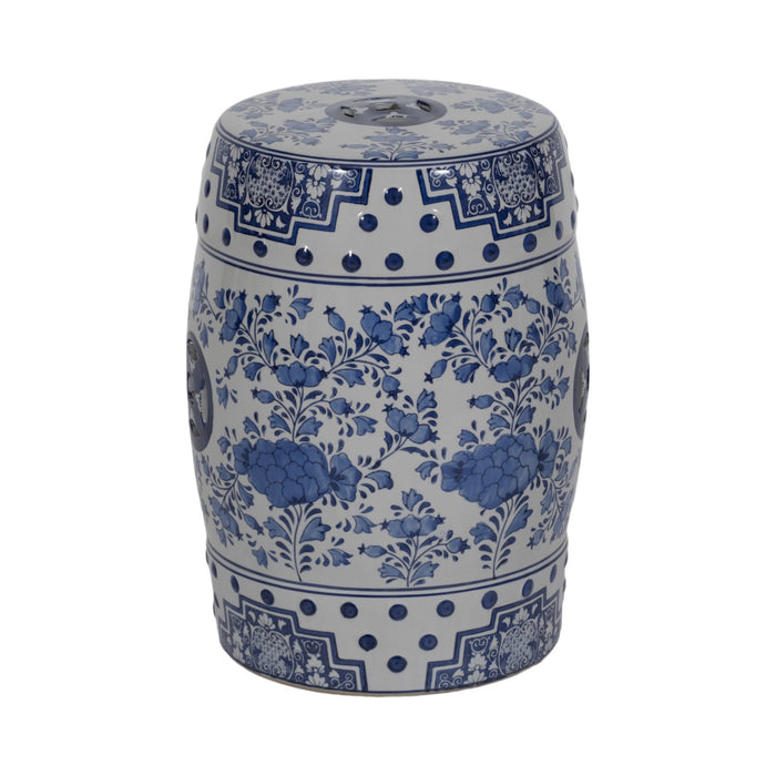 cer-18-chinoiserie-stool-blue-white-3