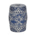 cer-18-chinoiserie-stool-blue-white-3
