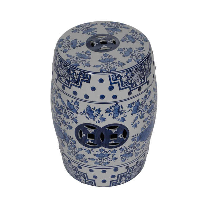 cer-18-chinoiserie-stool-blue-white-4