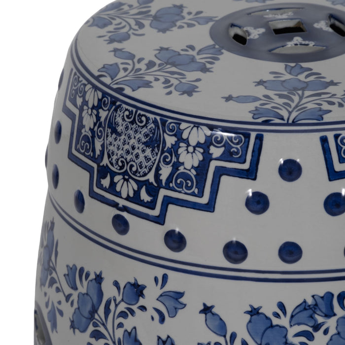 cer-18-chinoiserie-stool-blue-white-5
