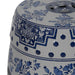 cer-18-chinoiserie-stool-blue-white-5