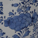 cer-18-chinoiserie-stool-blue-white-6
