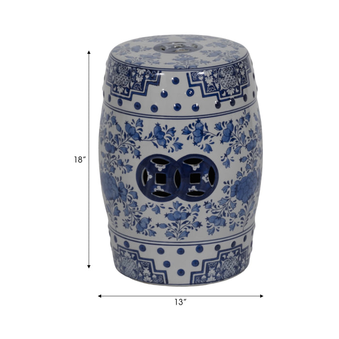cer-18-chinoiserie-stool-blue-white-7