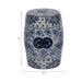 cer-18-chinoiserie-stool-blue-white-7
