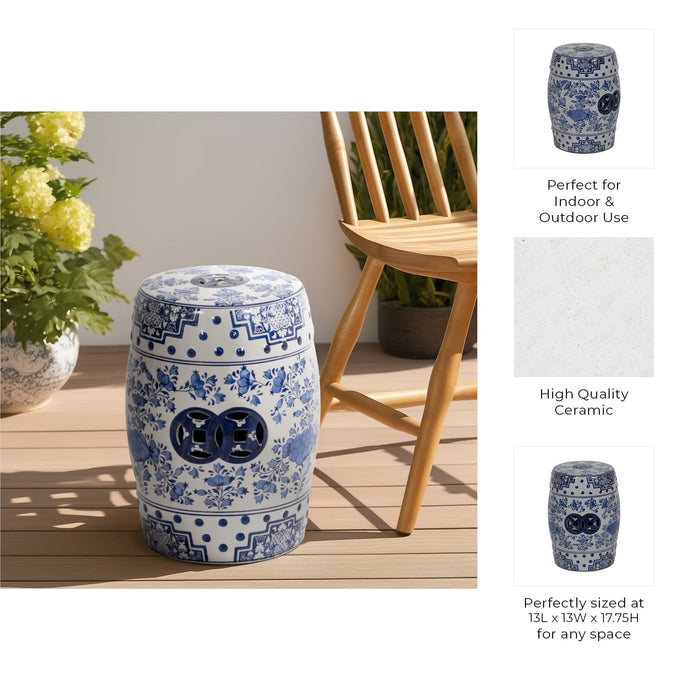 cer-18-chinoiserie-stool-blue-white-8