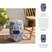cer-18-chinoiserie-stool-blue-white-8