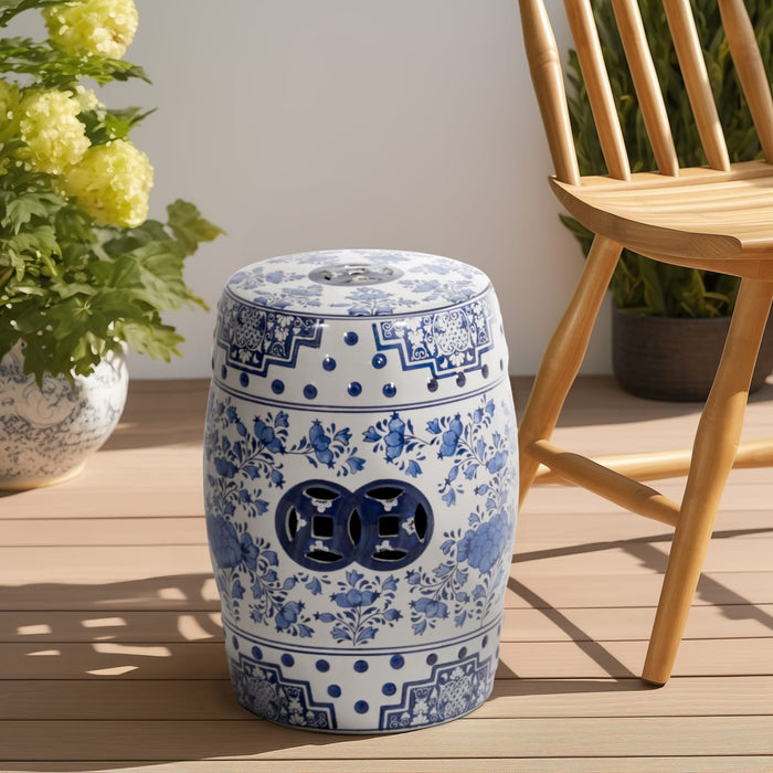 cer-18-chinoiserie-stool-blue-white-9
