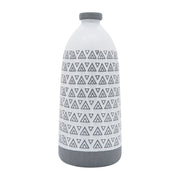 cer-18-h-aztec-vase-gray-1