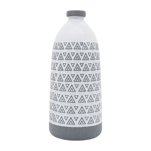 cer-18-h-aztec-vase-gray-1