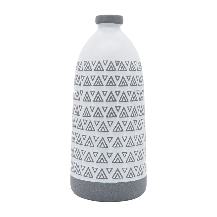 cer-18-h-aztec-vase-gray-1