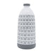 cer-18-h-aztec-vase-gray-1