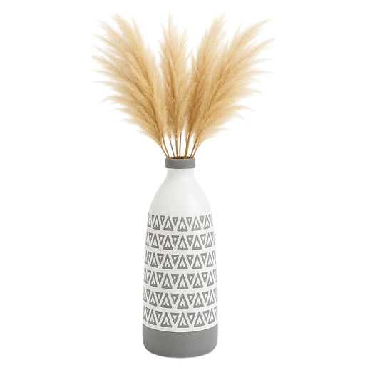 cer-18-h-aztec-vase-gray-2