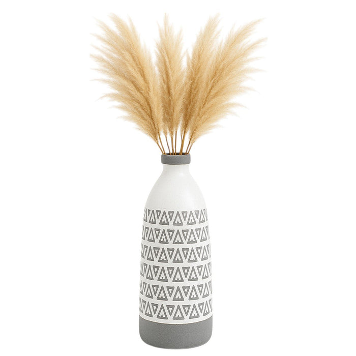 cer-18-h-aztec-vase-gray-2