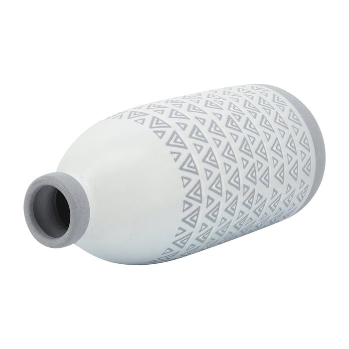 cer-18-h-aztec-vase-gray-3