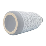 cer-18-h-aztec-vase-gray-4
