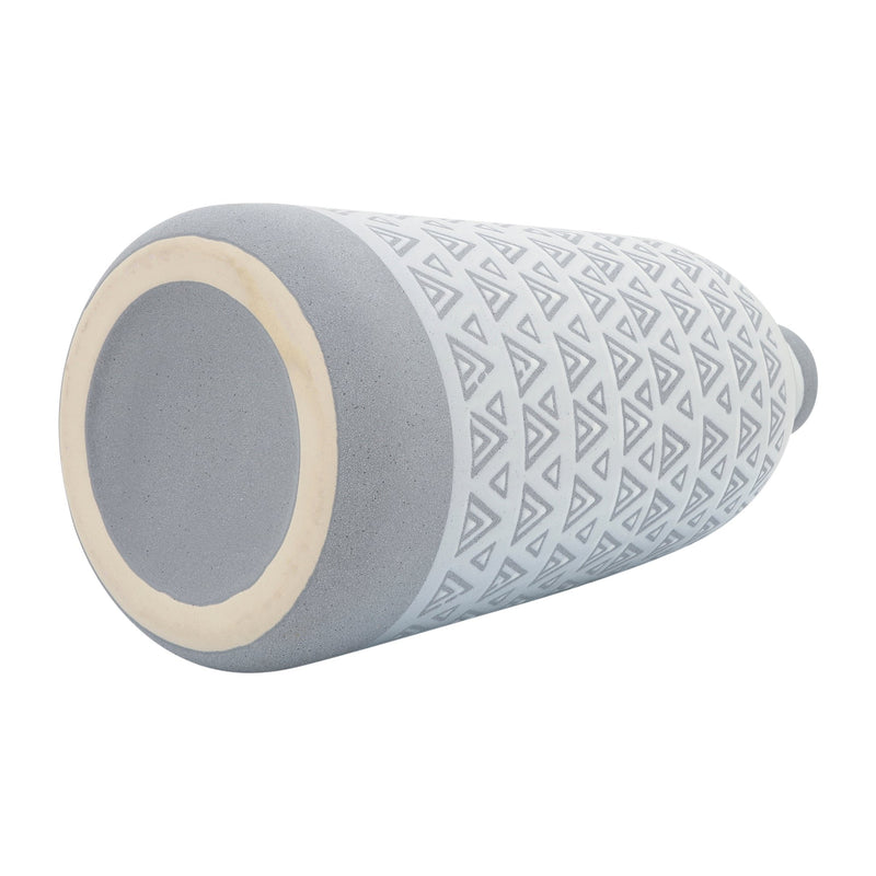 cer-18-h-aztec-vase-gray-4